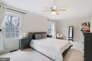 7312 Spring View Ct, Springfield, VA 22153 - Photo 17