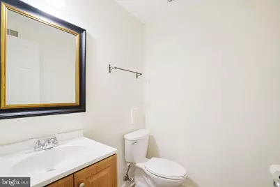 7312 Spring View Court, Springfield, VA 22153 - Photo 29