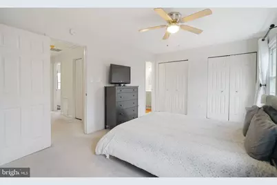 7312 Spring View Court, Springfield, VA 22153 - Photo 15