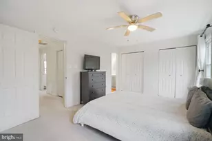 7312 Spring View Ct, Springfield, VA 22153 - Photo 15