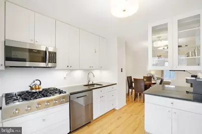 7312 Spring View Court, Springfield, VA 22153 - Photo 5