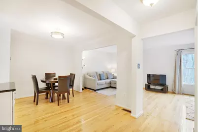 7312 Spring View Court, Springfield, VA 22153 - Photo 9