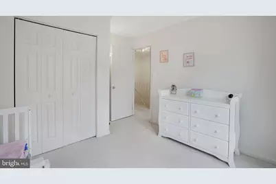 7312 Spring View Court, Springfield, VA 22153 - Photo 19