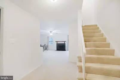 7312 Spring View Court, Springfield, VA 22153 - Photo 25