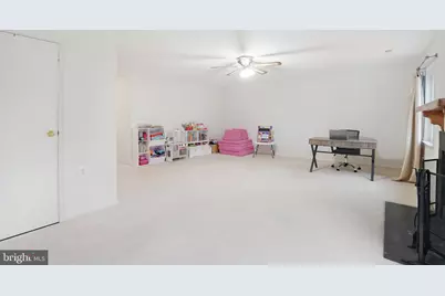 7312 Spring View Court, Springfield, VA 22153 - Photo 27