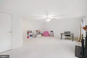 7312 Spring View Ct, Springfield, VA 22153 - Photo 27