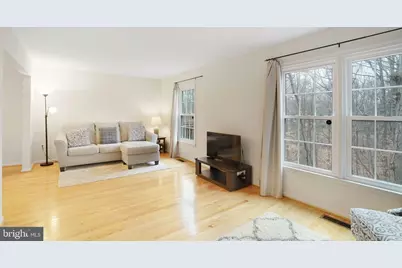 7312 Spring View Court, Springfield, VA 22153 - Photo 11