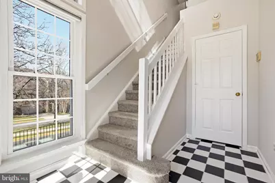 1365 Garden Wall Circle #703, Reston, VA 20194 - Photo 3