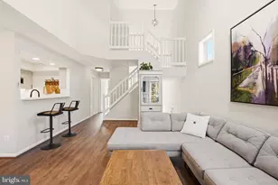 1365 Garden Wall Cir, Reston, VA 20194 - Photo 7