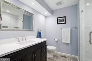 1365 Garden Wall Cir, Reston, VA 20194 - Photo 27