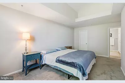 1365 Garden Wall Circle #703, Reston, VA 20194 - Photo 25