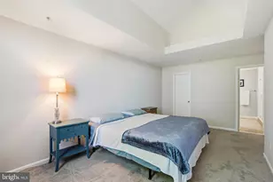 1365 Garden Wall Cir, Reston, VA 20194 - Photo 25