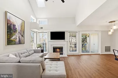 1365 Garden Wall Circle #703, Reston, VA 20194 - Photo 5