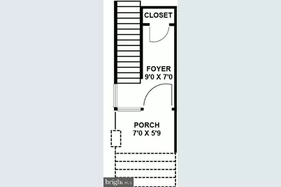 1365 Garden Wall Circle #703, Reston, VA 20194 - Photo 29