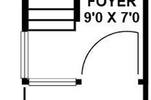 1365 Garden Wall Cir, Reston, VA 20194 - Photo 29