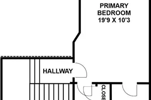 1365 Garden Wall Cir, Reston, VA 20194 - Photo 31