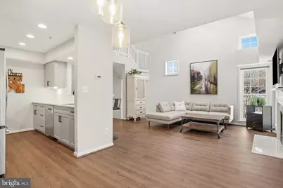 1365 Garden Wall Circle #703, Reston, VA 20194 - Photo 9