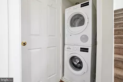 1365 Garden Wall Circle #703, Reston, VA 20194 - Photo 23