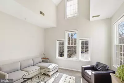 1365 Garden Wall Circle #703, Reston, VA 20194 - Photo 19