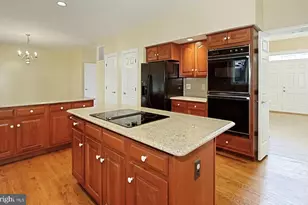 7204 Quiet Cove, Annandale, VA 22003 - Photo 21