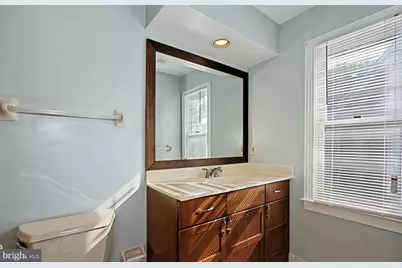 7204 Quiet Cove, Annandale, VA 22003 - Photo 29