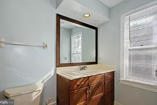 7204 Quiet Cove, Annandale, VA 22003 - Photo 29