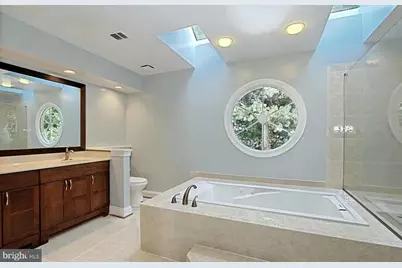 7204 Quiet Cove, Annandale, VA 22003 - Photo 13