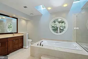 7204 Quiet Cove, Annandale, VA 22003 - Photo 13