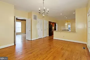 7204 Quiet Cove, Annandale, VA 22003 - Photo 23