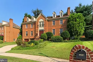 7204 Quiet Cove, Annandale, VA 22003 - Photo 3