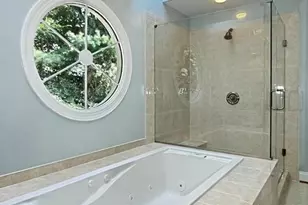 7204 Quiet Cove, Annandale, VA 22003 - Photo 27