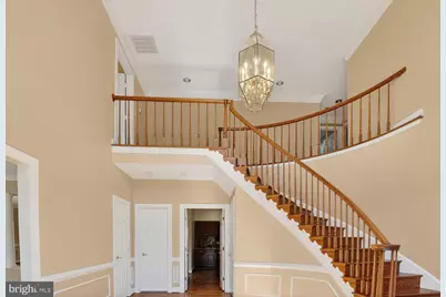 7204 Quiet Cove, Annandale, VA 22003 - Photo 1