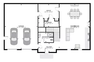 7204 Quiet Cove, Annandale, VA 22003 - Photo 37