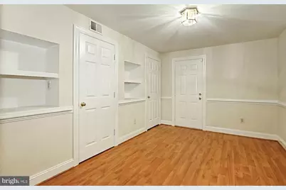 7204 Quiet Cove, Annandale, VA 22003 - Photo 35