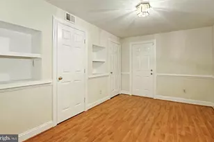 7204 Quiet Cove, Annandale, VA 22003 - Photo 35