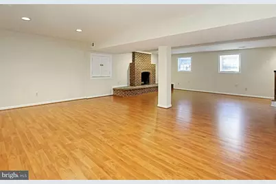 7204 Quiet Cove, Annandale, VA 22003 - Photo 33