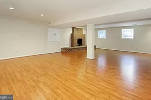 7204 Quiet Cove, Annandale, VA 22003 - Photo 33