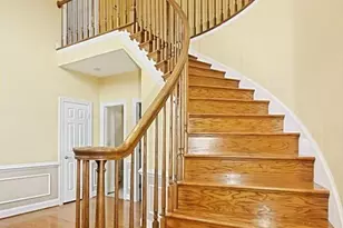 7204 Quiet Cove, Annandale, VA 22003 - Photo 15