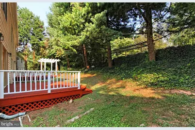 7204 Quiet Cove, Annandale, VA 22003 - Photo 5