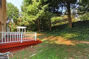 7204 Quiet Cove, Annandale, VA 22003 - Photo 5