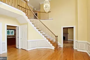 7204 Quiet Cove, Annandale, VA 22003 - Photo 9