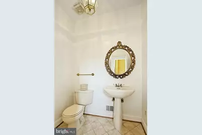 7204 Quiet Cove, Annandale, VA 22003 - Photo 25