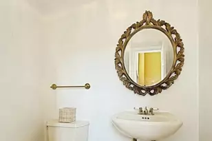 7204 Quiet Cove, Annandale, VA 22003 - Photo 25