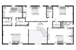 7204 Quiet Cove, Annandale, VA 22003 - Photo 39