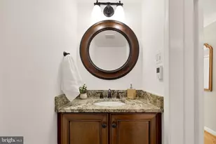 6068 Hardwick Pl, Falls Church, VA 22041 - Photo 13