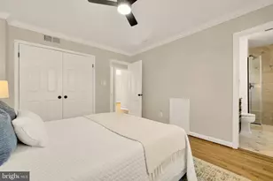 6068 Hardwick Pl, Falls Church, VA 22041 - Photo 15