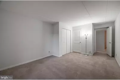 2525 Huntington Avenue #18, Alexandria, VA 22303 - Photo 7