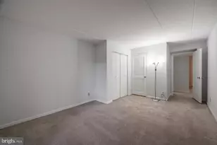 2525 Huntington Ave, Alexandria, VA 22303 - Photo 7