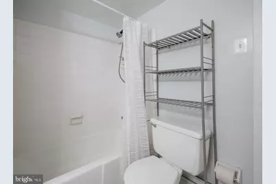 2525 Huntington Avenue #18, Alexandria, VA 22303 - Photo 5