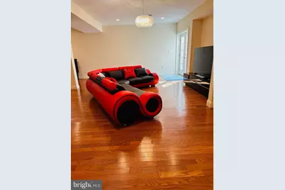 6413 Divine Street, McLean, VA 22101 - Photo 49